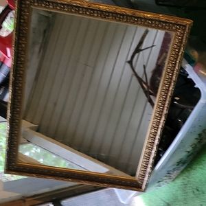 Old frames 49.00 dollars each